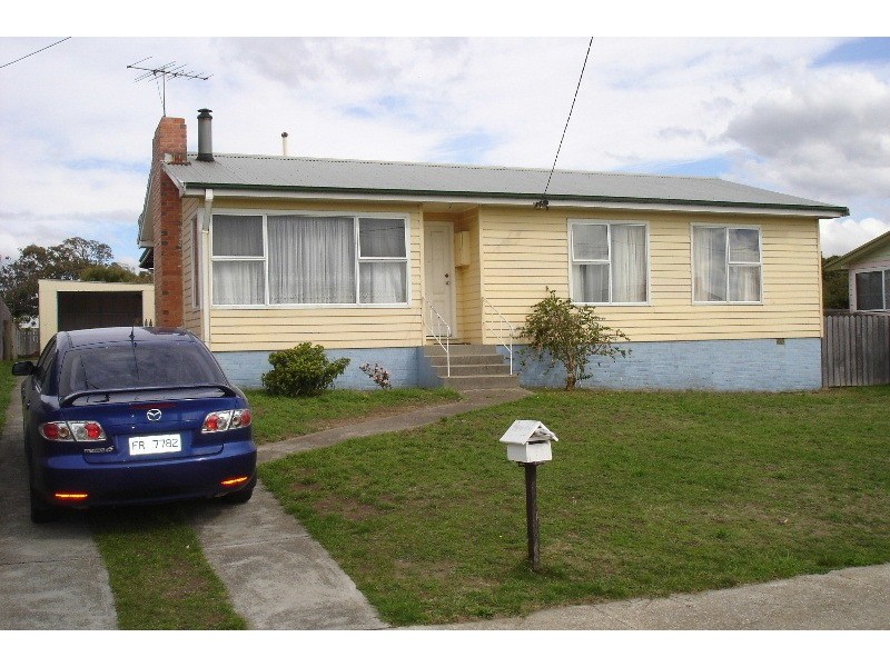 East Devonport TAS 7310