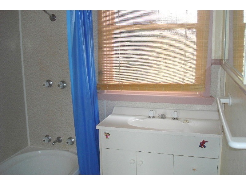 East Devonport TAS 7310