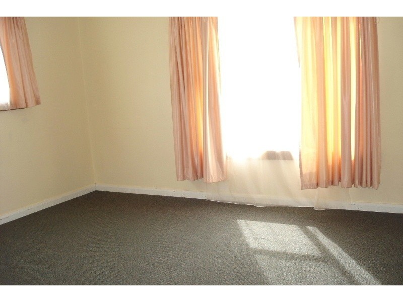 East Devonport TAS 7310