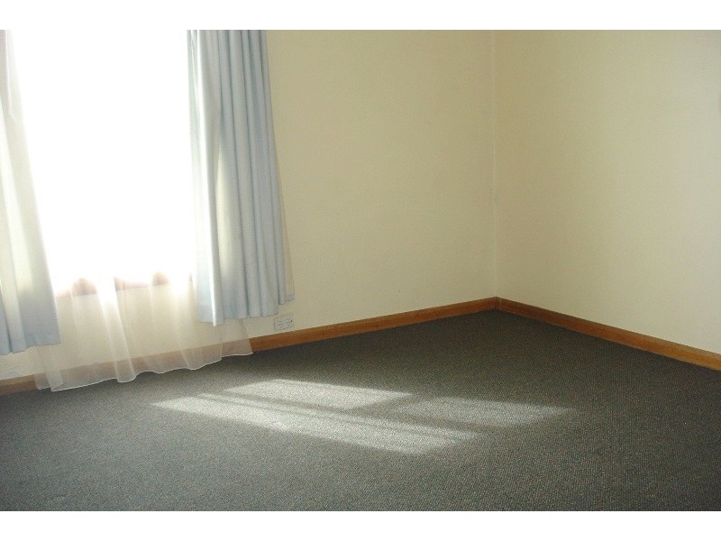 East Devonport TAS 7310