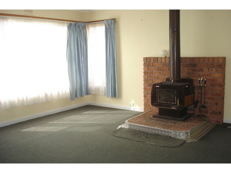 East Devonport TAS 7310