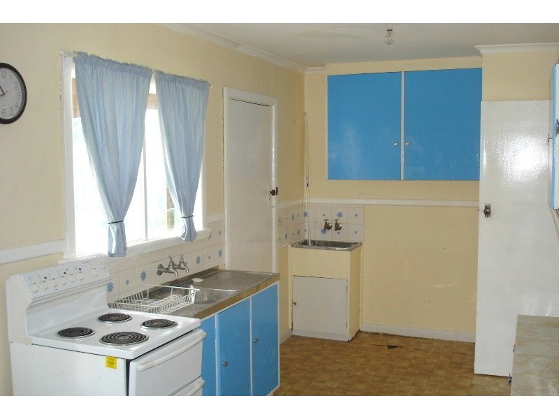 East Devonport TAS 7310