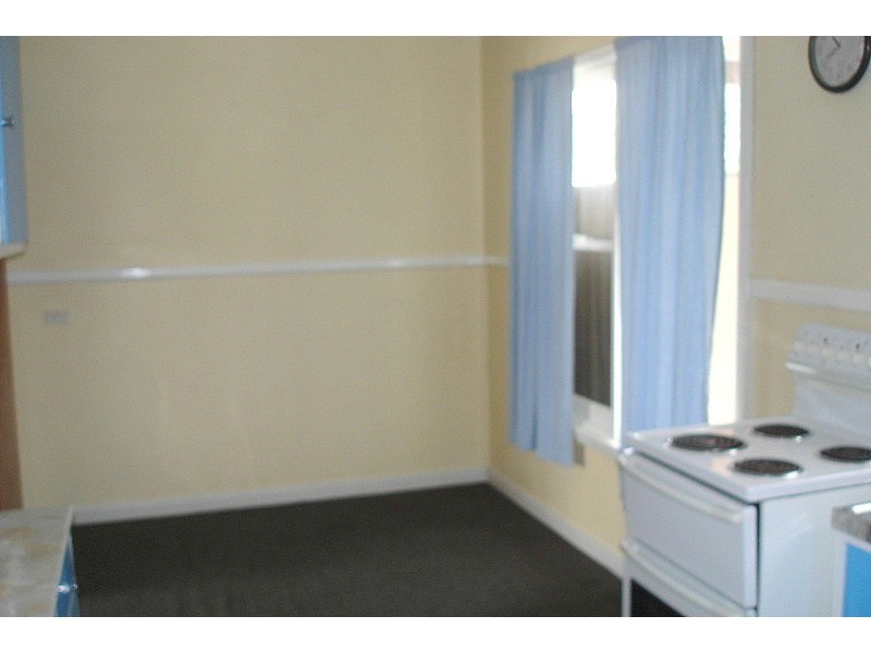 East Devonport TAS 7310