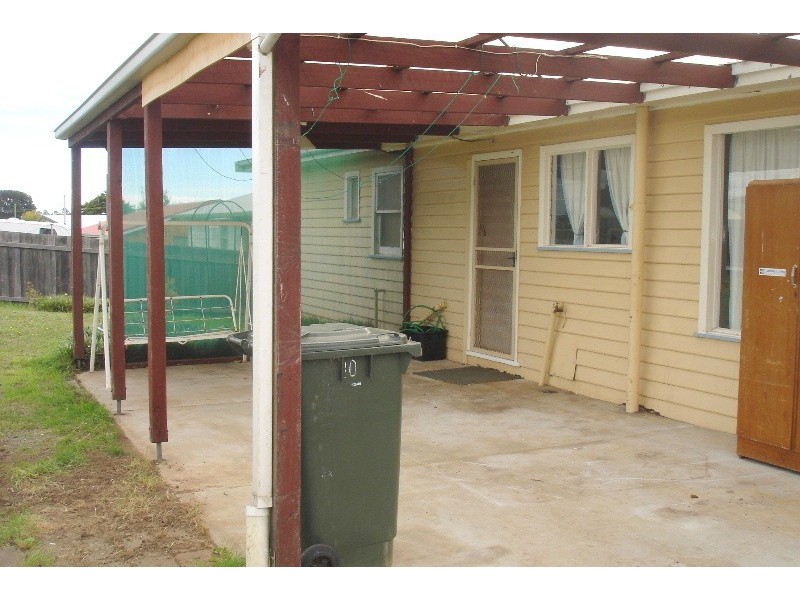 East Devonport TAS 7310