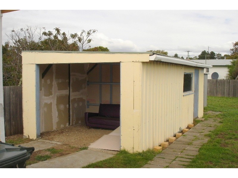 East Devonport TAS 7310