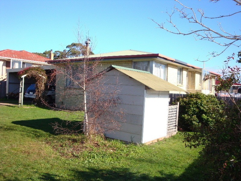 East Devonport TAS 7310