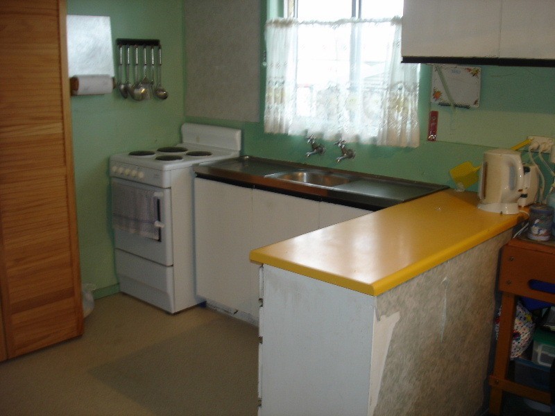 East Devonport TAS 7310