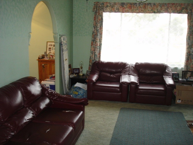 East Devonport TAS 7310