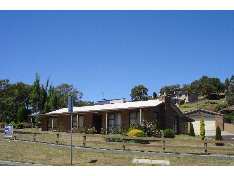 East Devonport TAS 7310