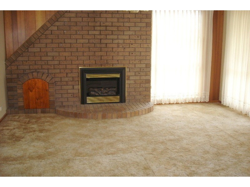 East Devonport TAS 7310