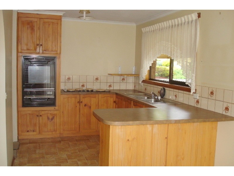 East Devonport TAS 7310