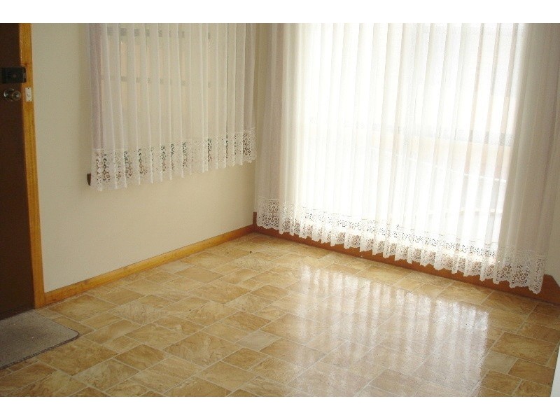 East Devonport TAS 7310