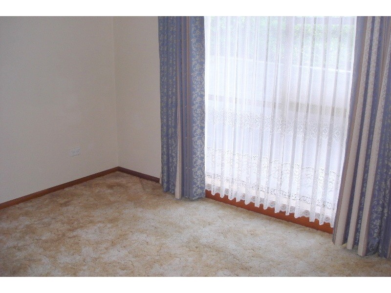 East Devonport TAS 7310