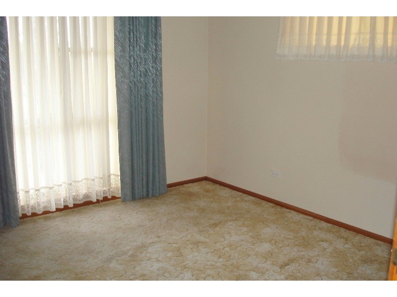 East Devonport TAS 7310