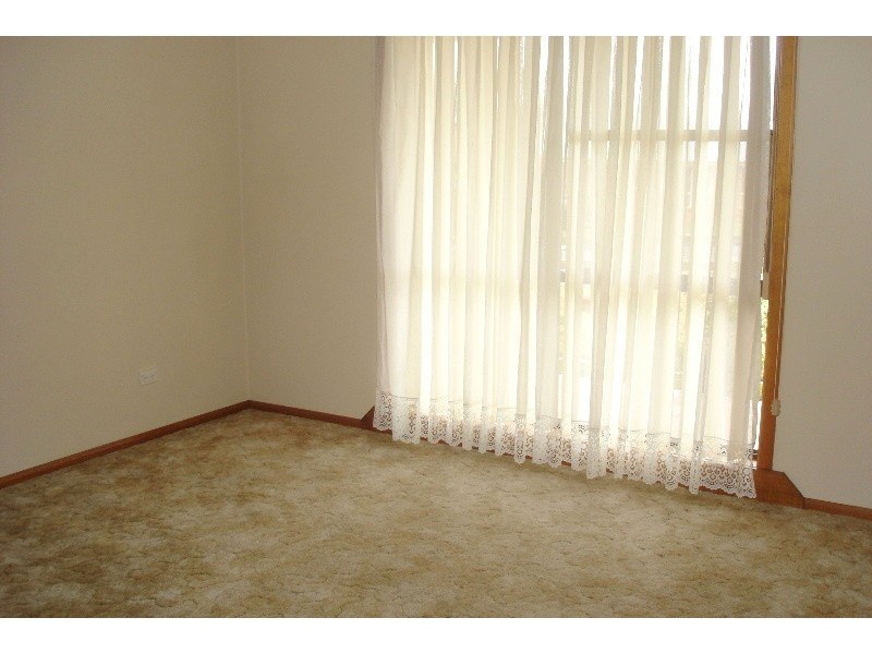 East Devonport TAS 7310