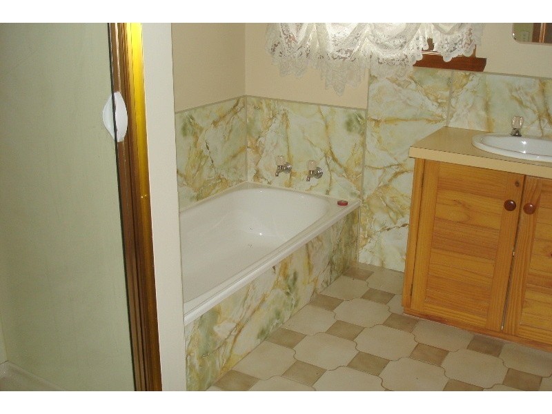 East Devonport TAS 7310