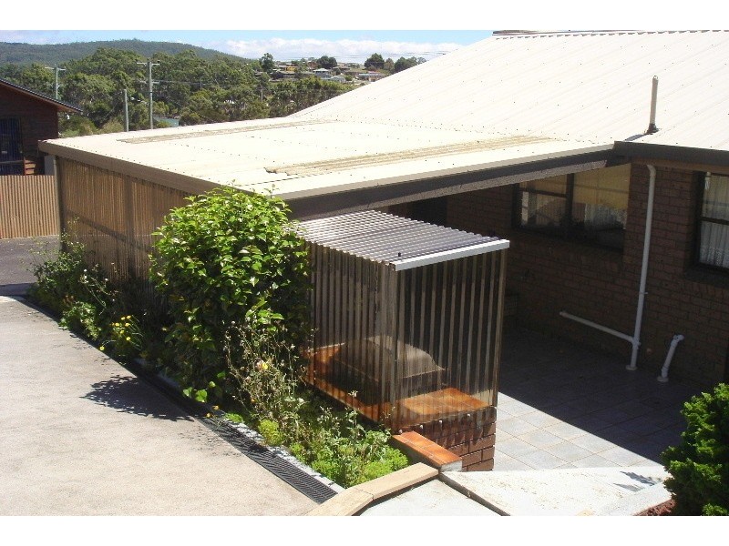 East Devonport TAS 7310