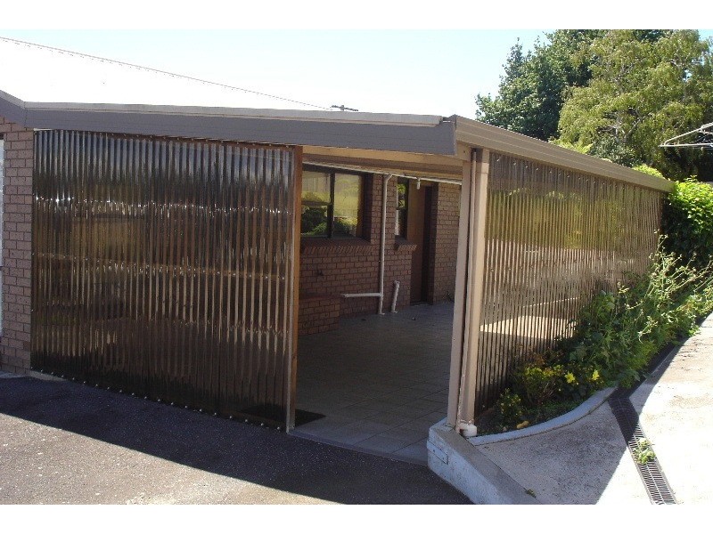 East Devonport TAS 7310