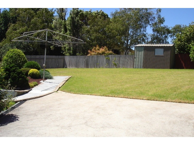 East Devonport TAS 7310