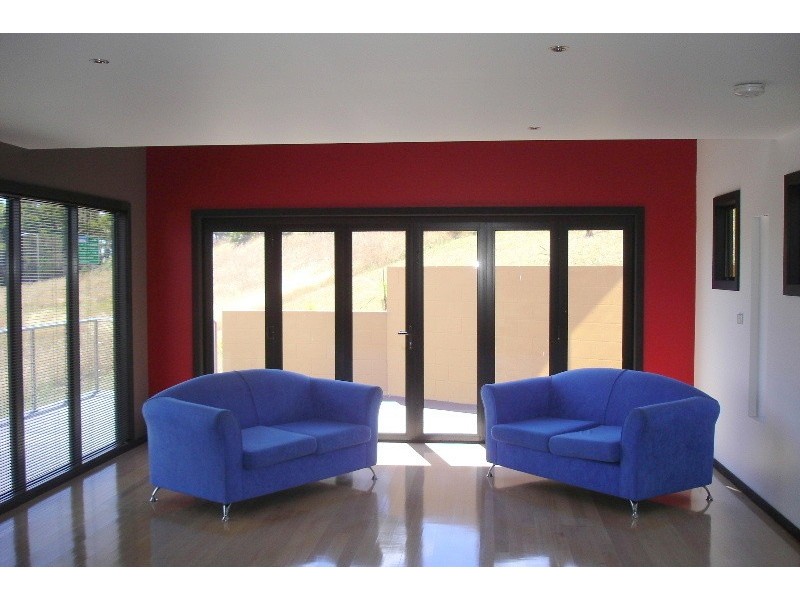 East Devonport TAS 7310