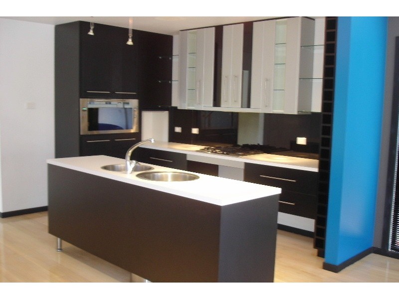 East Devonport TAS 7310