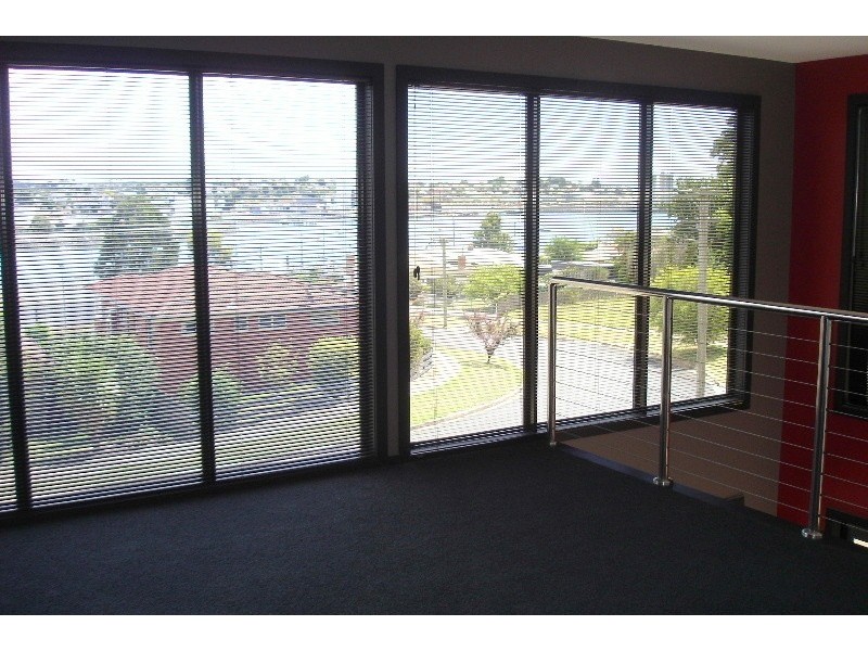 East Devonport TAS 7310