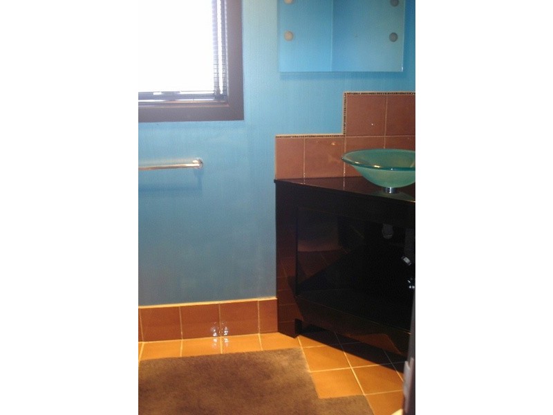 East Devonport TAS 7310