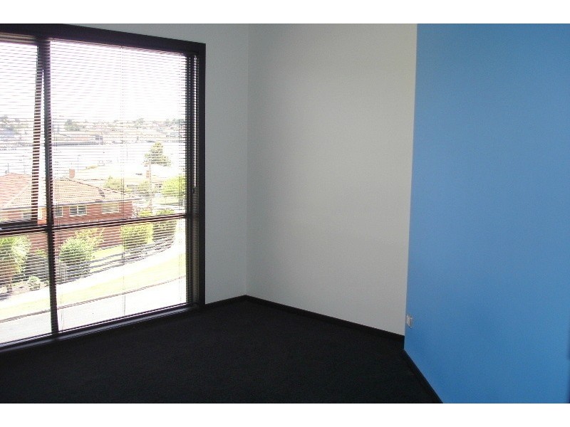 East Devonport TAS 7310