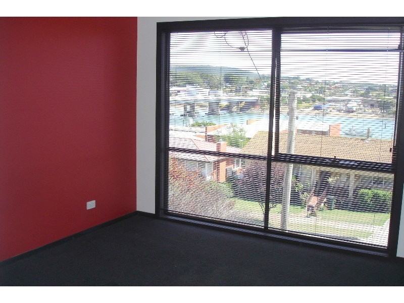 East Devonport TAS 7310