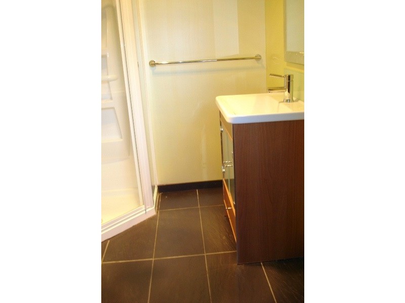 East Devonport TAS 7310