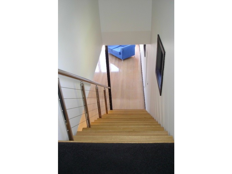 East Devonport TAS 7310