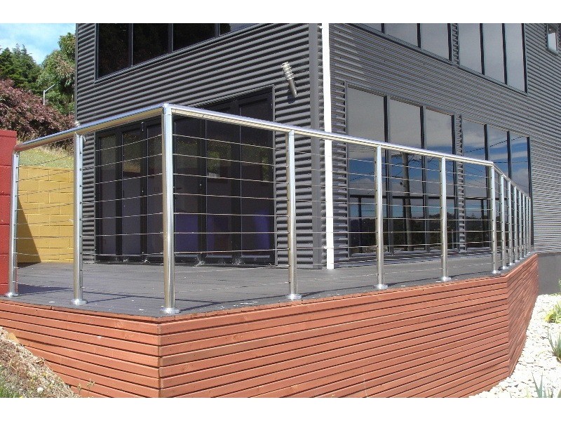 East Devonport TAS 7310