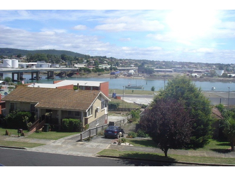 East Devonport TAS 7310