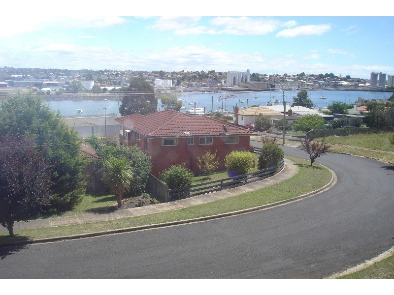 East Devonport TAS 7310