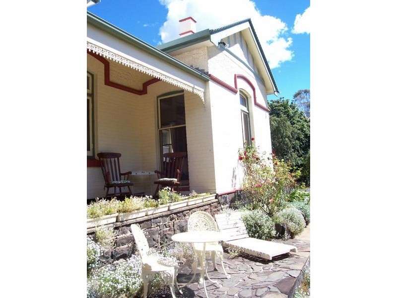 East Devonport TAS 7310