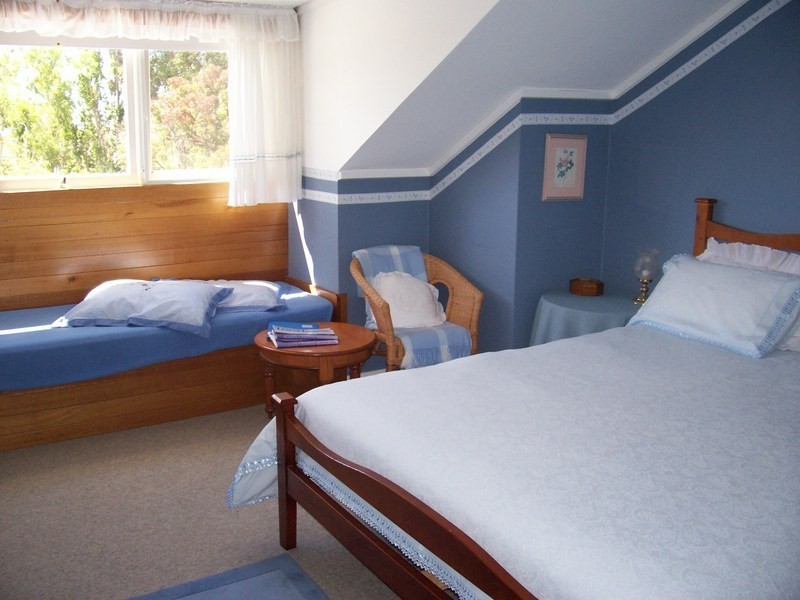 East Devonport TAS 7310