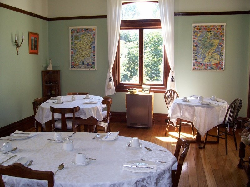 East Devonport TAS 7310