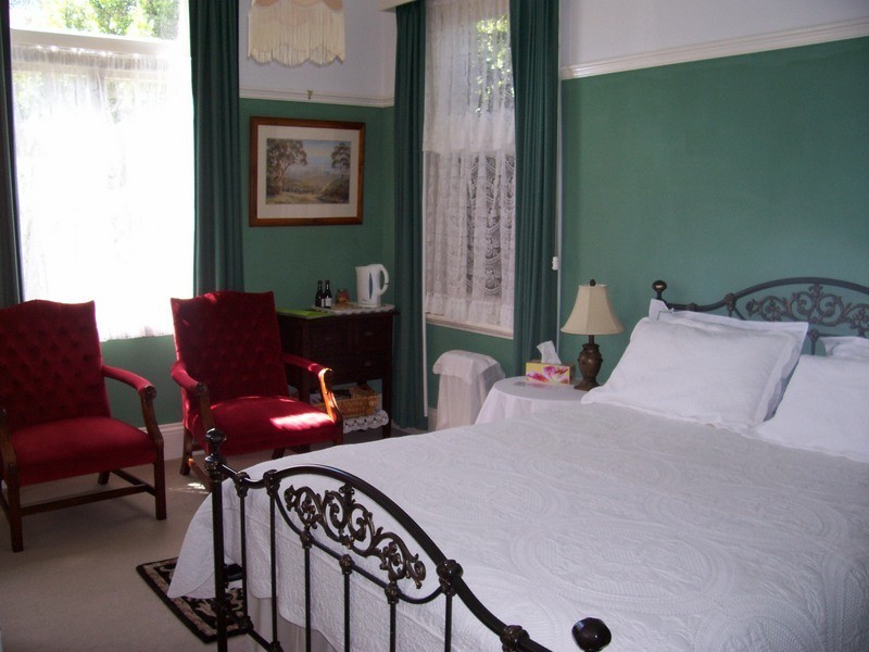 East Devonport TAS 7310