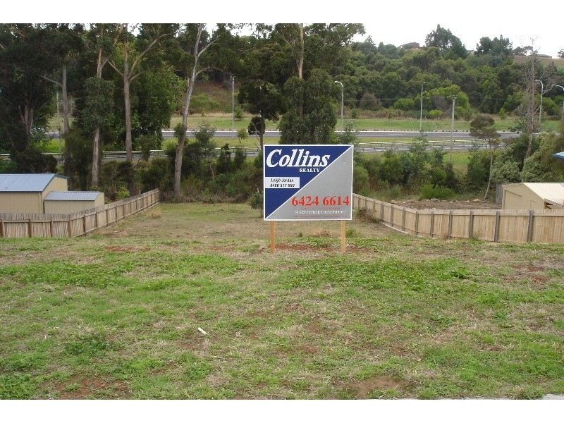 East Devonport TAS 7310