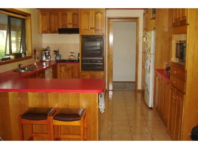 Acacia Hills TAS 7306