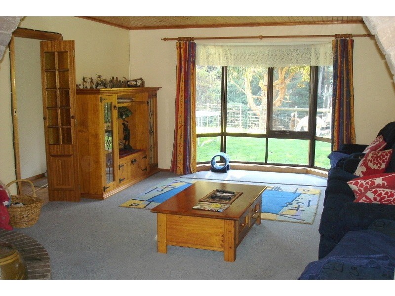 Acacia Hills TAS 7306