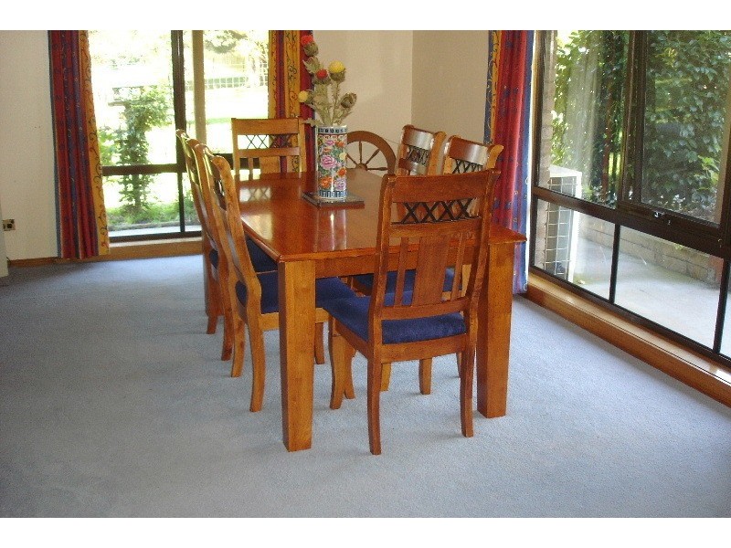 Acacia Hills TAS 7306