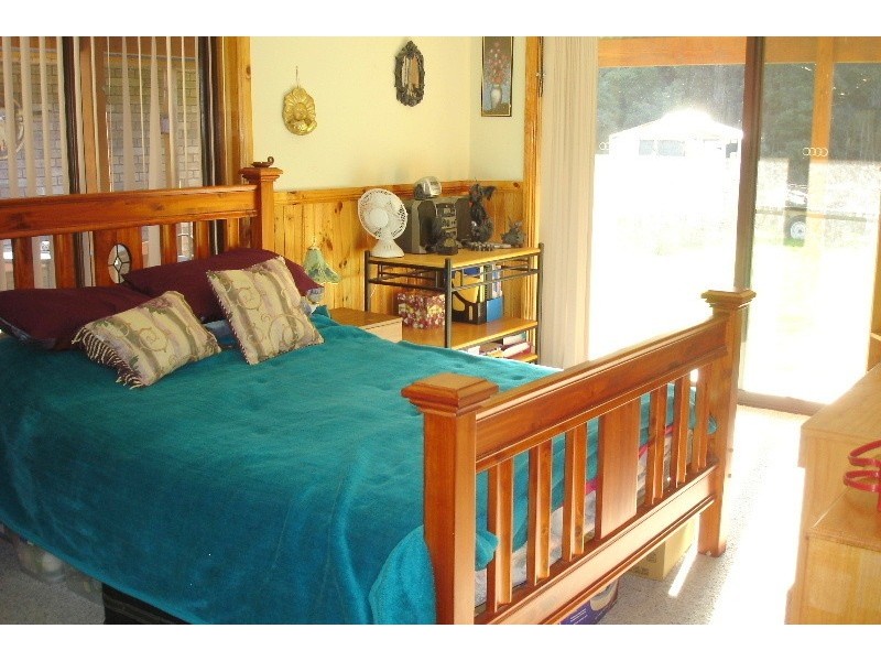 Acacia Hills TAS 7306