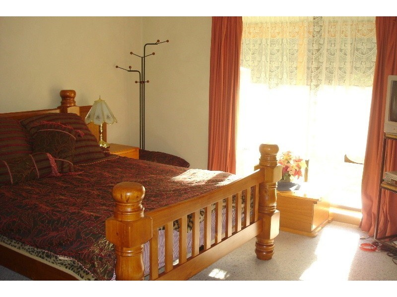 Acacia Hills TAS 7306