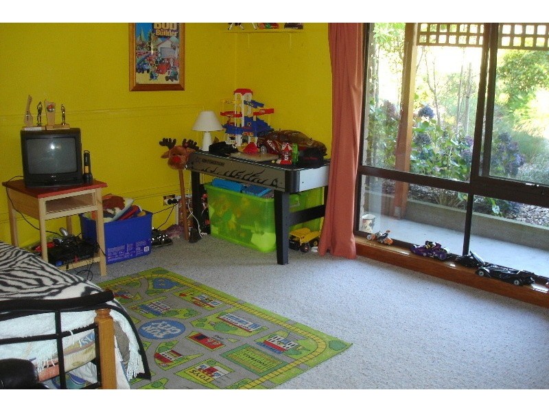 Acacia Hills TAS 7306