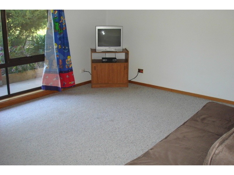 Acacia Hills TAS 7306