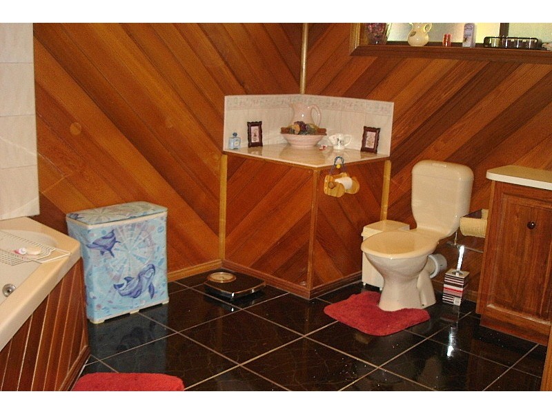 Acacia Hills TAS 7306