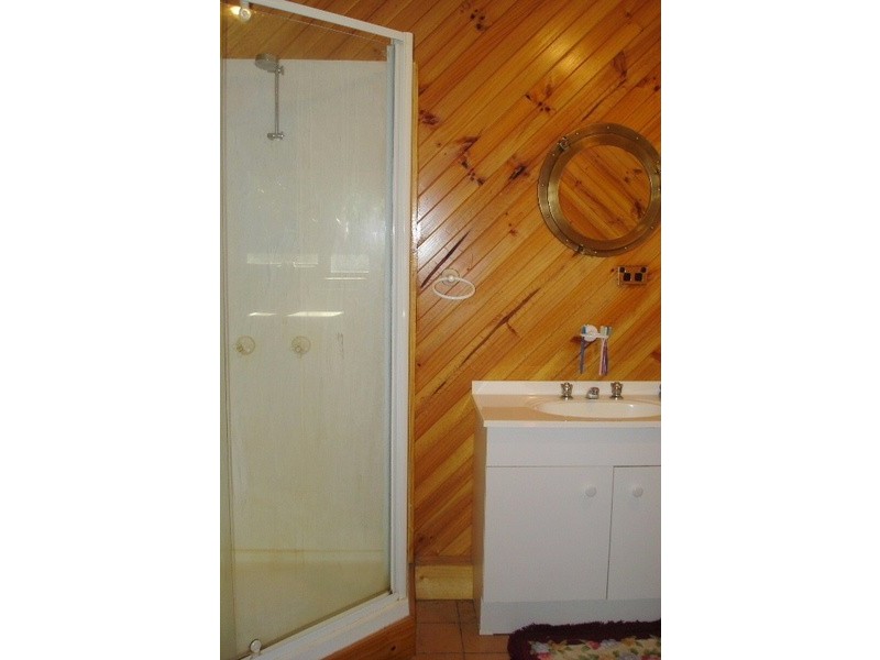 Acacia Hills TAS 7306