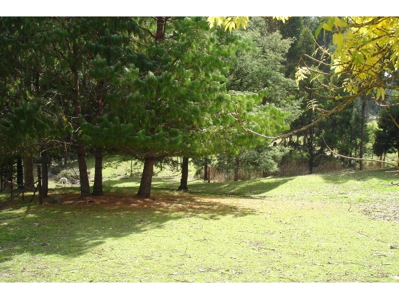 Acacia Hills TAS 7306