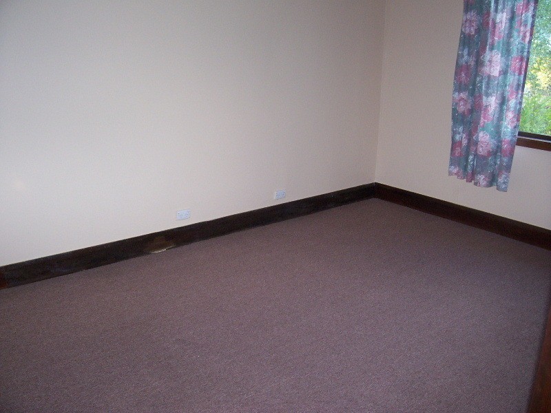 Nowhere Else TAS 7306